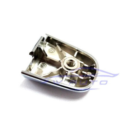 แท้ศูนย์ มือเปิดประตู มิตซูบิชิ ไทรทัน ปาเจโร่ Mitsubishi Triton 2005 - 2014 Pajero 2008 มือจับ มือดึงประตู ที่เปิดประตู - Image 2