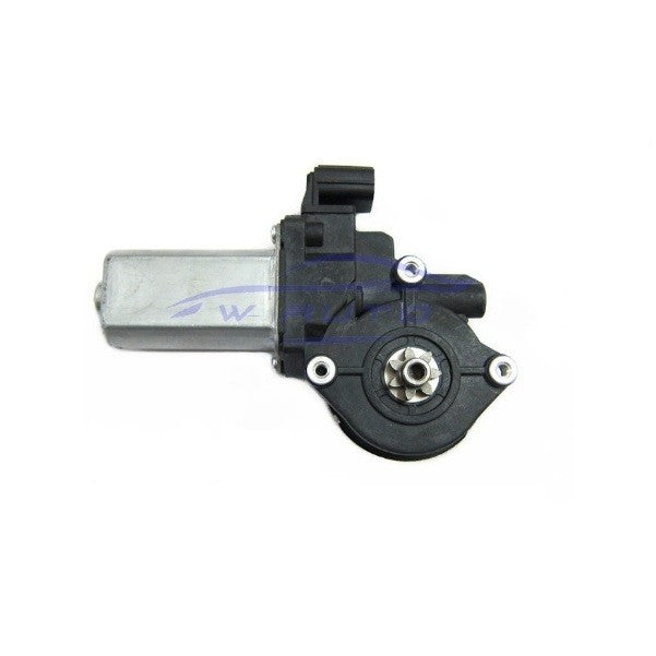 12V มอเตอร์ยกกระจก ไฟฟ้า ISUZU Dmax 2020 - 2024 2025 อีซูซุ ดีแม็ค ดีแมค หน้าต่าง D-MAX มอเตอร์ กระจกไฟฟ้า เลื่อนกระจก - Image 4