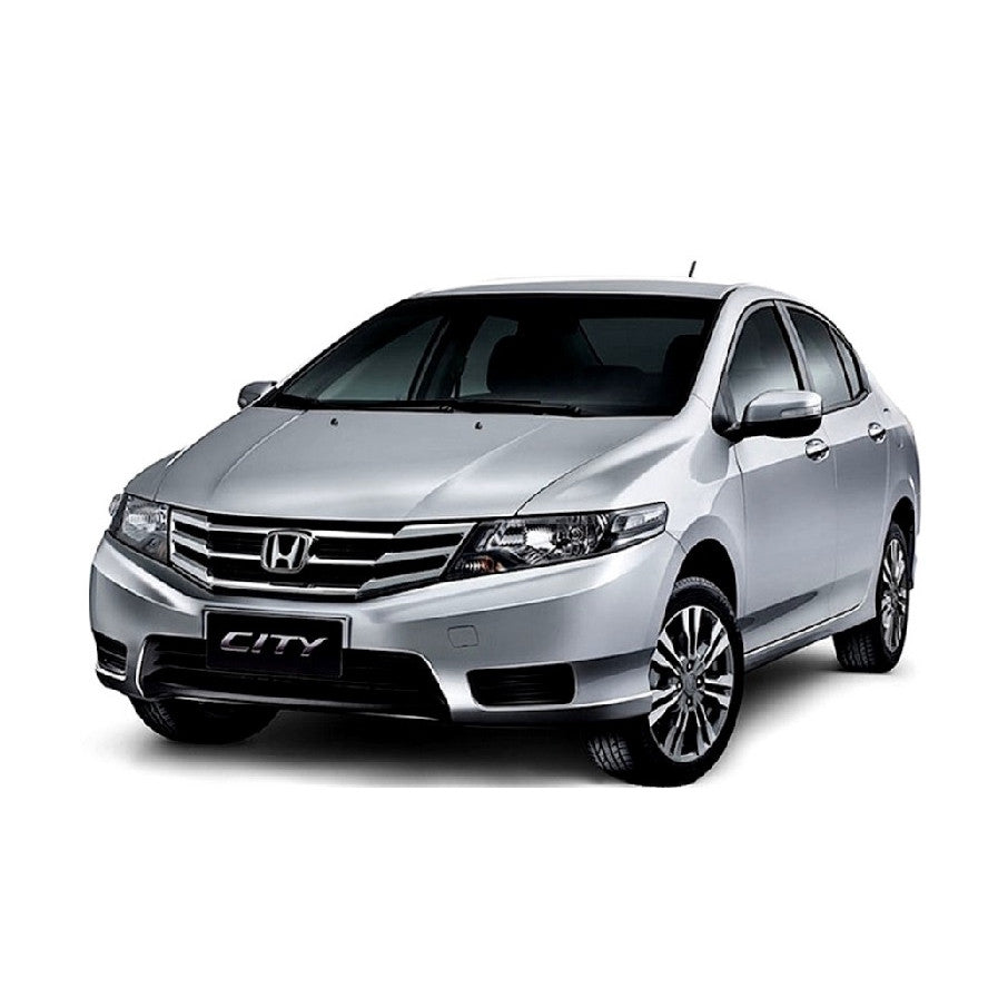 ที่ฉีดน้ำกระจก แจ๊ส ซิตี้ 2008 2009 2010 2011 2012 ปุ่มฉีดน้ำฝน Honda Jazz GD GE CITY ตัวฉีดน้ำฝน - Image 3