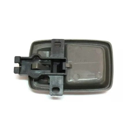 ข้างขวา มือเปิดใน ISUZU TF TFR RODEO 1978 - 2002 ประตู ด้านใน อีซูซุ มังกรทอง ที่ดึง มือดึง ที่ดึงประตู ที่เปิดประตู - Image 2