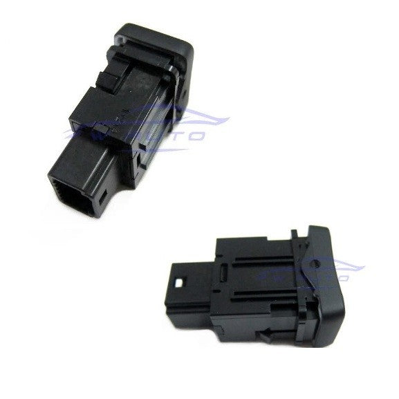 ปุ่ม ดิฟล็อค แท้ศูนย์ DIFF LOCK MITSUBISHI PAJERO SPORT 2016 - 2018 มิตซูบิชิ ปาเจโร่ สปอร์ต ปุ่ม สวิทช์ SWITCH - Image 2