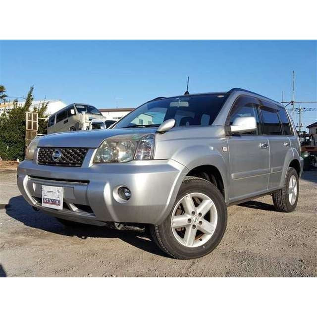 พรมหน้ารถNissan X-Trail 2004 - 2008 นิสสัน พรมปูแผงหน้าปัด x trail เอ็กซ์เทรล xtrail 2006 พรมปูคอนโซลหน้ารถ - Image 3