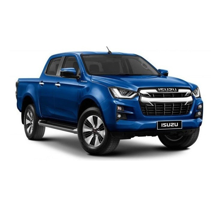12V มอเตอร์ยกกระจก ไฟฟ้า ISUZU Dmax 2020 - 2024 2025 อีซูซุ ดีแม็ค ดีแมค หน้าต่าง D-MAX มอเตอร์ กระจกไฟฟ้า เลื่อนกระจก - Image 6