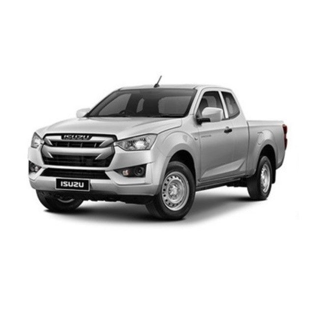 12V มอเตอร์ยกกระจก ไฟฟ้า ISUZU Dmax 2020 - 2024 2025 อีซูซุ ดีแม็ค ดีแมค หน้าต่าง D-MAX มอเตอร์ กระจกไฟฟ้า เลื่อนกระจก - Image 5