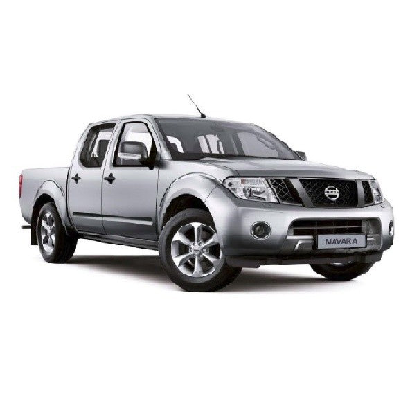 2 อัน ยางรองฝากระโปรง นิสสัน นาวาร่า ดี 40 2005 - 2014 ยางกันกระแทก ฝากระโปรง NISSAN NAVARA D40 ลูกยางรอง ตุ่มยาง - Image 3