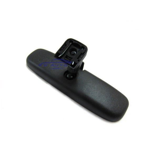 กระจกส่องหลัง TOYOTA YARIS 2003 - 2014 ALTIS โตโยต้า ยาริส อัลติส กระจกมองหลัง - Image 2