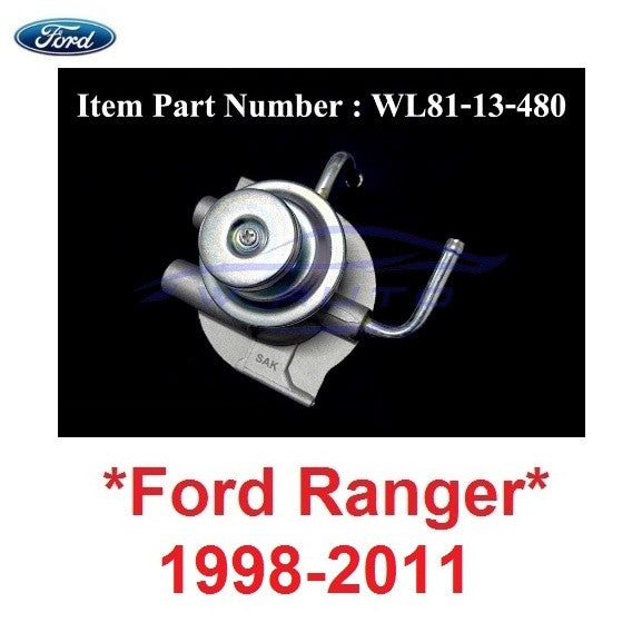 ขากรองโซล่า 1อัน Ford Ranger 1998 - 2011 กรองแย๊ก ฟอร์ด คูเรีย เรนเจอร์ ดีเซล Courier Pe Pg Pj Pk หน้าแปลน กรองดักน้ำ