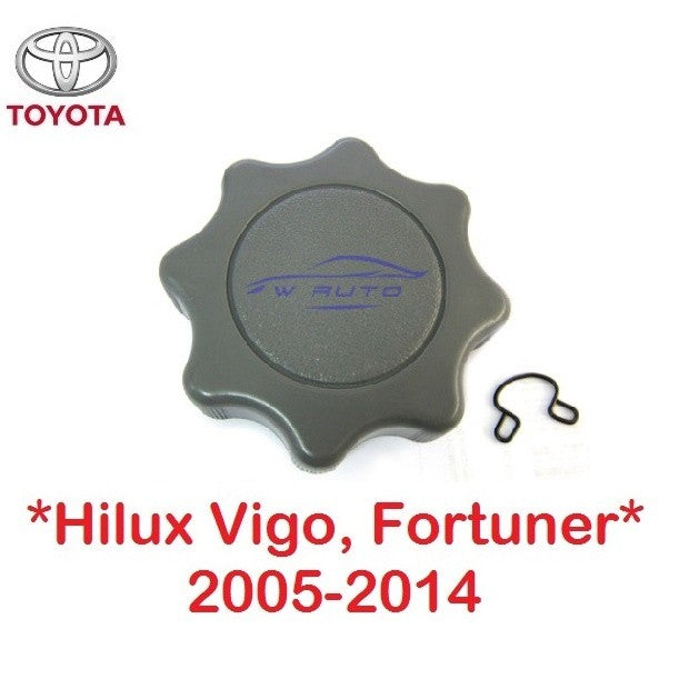สีเทา ปุ่มหมุน ปรับเบาะ TOYOTA HILUX VIGO FORTUNER 2005 -2014 โตโยต้า วีโก้ ฟอร์จูเนอร์ อินโนว่า ที่ปรับ ความสูงเบาะ