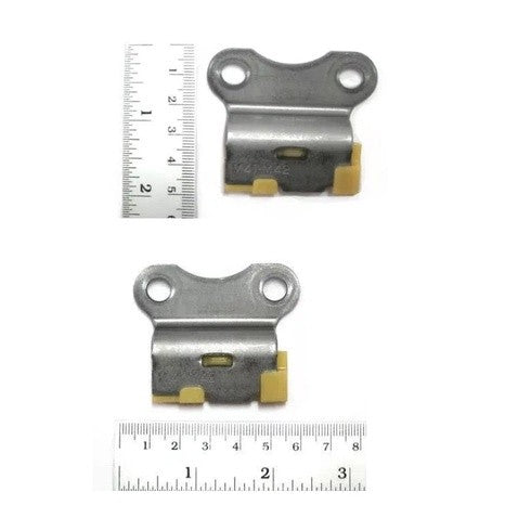 แท้ศูนย์ ตัวบังคับ ตัวนำ ตัวบน สายพานราวลิ้น สายพานไทม์มิ่ง FOR 3.2 Di-D MITSUBISHI PARTS NUMBER 1140A026 - Image 3