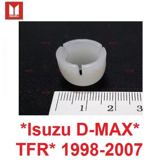บู๊ช บูชคันเกียร์ ISUZU DMAX TFR 1998 - 2007 บูช คัน เกียร์ อีซูซุ ดีแม็กซ์ ดีแม็ค ดีแมค D-MAX D MAX