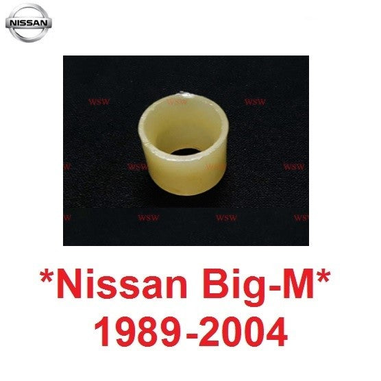 บูชปลายเกียร์ ตัวถ้วย นิสสัน ใส่ได้หลายรุ่น NISSAN BIG-M 1989 - 2005 FRONTIER D22 720 บูชคันเกียร์ บิ๊กเอ็ม ฟรอนเทียร์