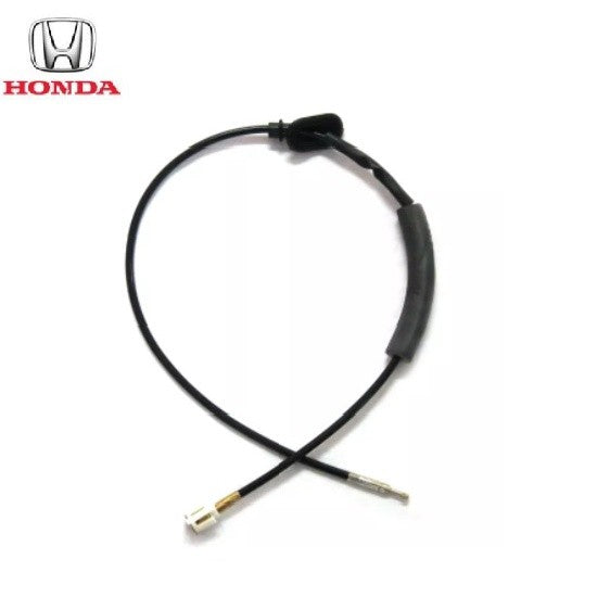 สายไมล์ ฮอนด้า ซีวิค 1988 - 1991 HONDA CIVIC LX DX EX SI CRX HF CX SI สายไมล์รถยนต์ สาย ไมล์ CITY 1996 ซิตี้