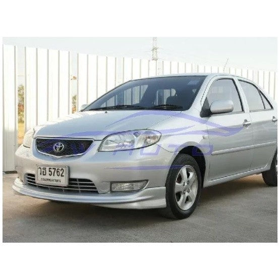 สวิทซ์ยกเลี้ยว TOYOTA ALTIS VIOS 2003 2004 2005 2006 สวิตซ์ ไฟ สูง ต่ำ โตโยต้า วีออส อัลติส ก้านโยก ไฟเลี้ยว สวิท - Image 4