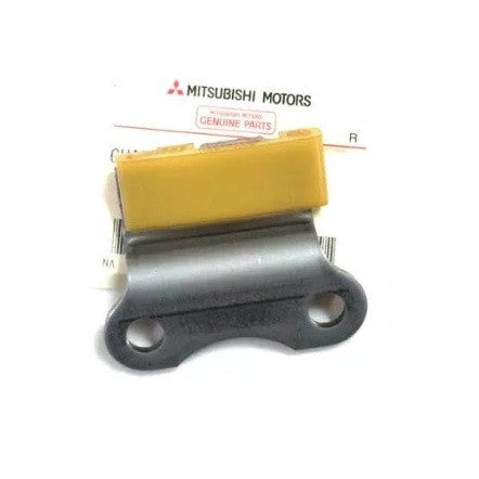 แท้ศูนย์ ตัวบังคับ ตัวนำ ตัวบน สายพานราวลิ้น สายพานไทม์มิ่ง FOR 3.2 Di-D MITSUBISHI PARTS NUMBER 1140A026 - Image 2
