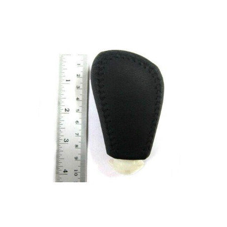 ศูนย์แท้ หัวเกียร์กระปุก 5ระดับ FORD RANGER 2006 2007 2008 - 2011 ฟอร์ด เรนเจอร์ หัวเกียร์ 5สปีด เกียร์กระปุก manual - Image 2