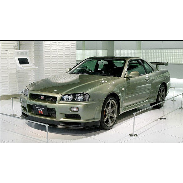 1คู่ ไฟแก้ม Nissan Skyline Cefiro ไฟเลี้ยวข้าง นิสสัน เซฟิโร่ สกายไลน์ ไฟสัญญาณ ไฟข้างรถ ไฟ ไฟข้าง ไฟรถ - Image 4