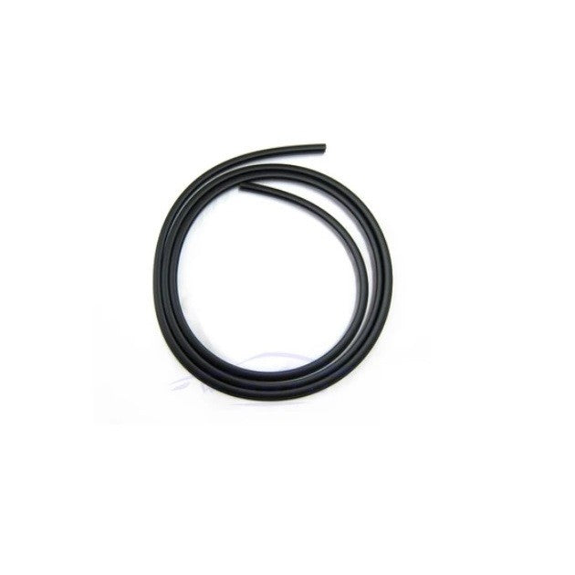ศูนย์แท้ ยางกระจกหน้า TOYOTA VIGO FORTUNER 2005-2014 ยางขอบ กระจกหน้า โตโยต้า วีโก้ ฟอร์จูนเนอร์ คิ้วกระจกบังลมหน้า - Image 3